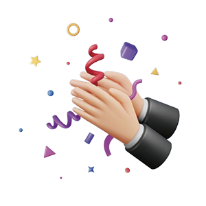 보험다모아, 보험비교사이트, 온라인보험비교, 보험상품비교, 보험료비교