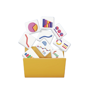 보험다모아, 보험비교사이트, 온라인보험비교, 보험상품비교, 보험료비교