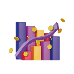 보험다모아, 보험비교사이트, 온라인보험비교, 보험상품비교, 보험료비교