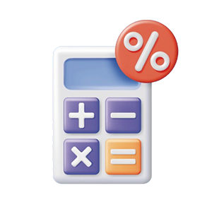 보험다모아, 보험비교사이트, 온라인보험비교, 보험상품비교, 보험료비교